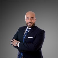 Orange Business Employee Islam Sayed's profile photo