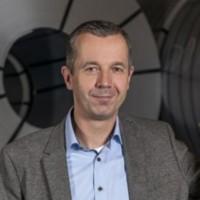 Gunnar Kramer Email