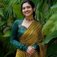 Radhika Choudhary Email
