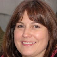 Commonwealth Capital LLC Employee Faith Molly's profile photo