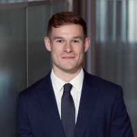 Panattoni UK Employee Ethan Greene's profile photo