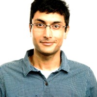 Avi Mohan Email