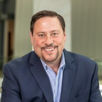 Laurence Rua Email & Phone Number