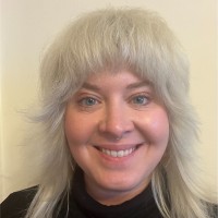Erin Bartlett Email & Phone Number