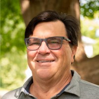 Mike Donovan Email & Phone Number