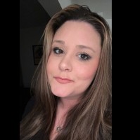 Advanced Code Consultants Employee Candice Delucca's profile photo