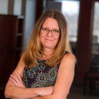 Michelle Dimichele Email & Phone Number