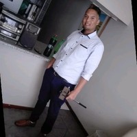Shaheed Kamalie Email