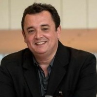 Anodox Employee Fabricio Costa's profile photo