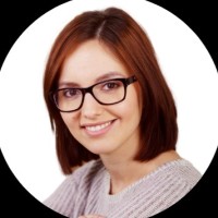 Bangcast Employee Margaux Dumont's profile photo