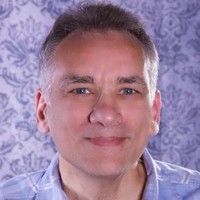 David Lerner Email & Phone Number