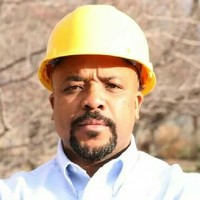 Cedric Thomas Email & Phone Number