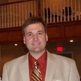 James Bain Email & Phone Number