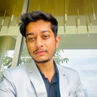 Propnivesh Private Ltd Employee Divyanshu Mahajan's profile photo