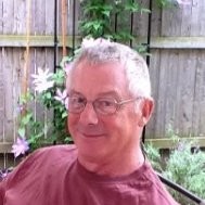David Casciotti Email & Phone Number