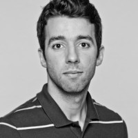 Wesley Fernandes Vieira Email & Phone Number