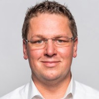 Berkenhoff GmbH (bedra) Employee Michael Urbas's profile photo