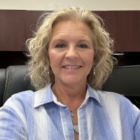 Metroplex Concrete Employee Kim Murdock's profile photo