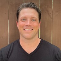 QKB Consulting, LLC Employee Blake Baldwin's profile photo