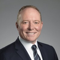 Longford Capital Employee Michael Nicolas's profile photo