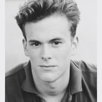 Email e telefono di Piers Vellacott