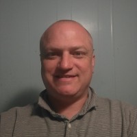Benecom Technologies Employee Michael Chauvin's profile photo