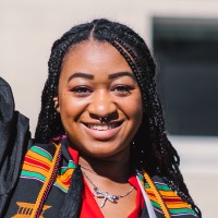 Grand Prairie ISD Employee Jackie Stevenson's profile photo