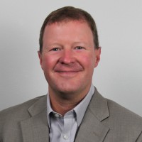 Australian Gold, LLC Employee Benjamin Cleaver's profile photo