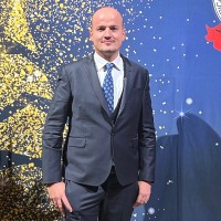 Mobili Fiver Employee Ronny Gobbo's profile photo