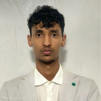 LISTIC Employee Ela Jiyed's profile photo