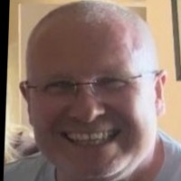 Peter Webb Email