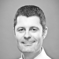 Westray Recruitment Group Employee Steven Hodgson's profile photo