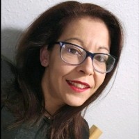 Reni Petkova Email & Phone Number