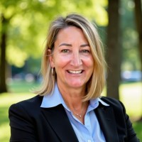 Michelle Bruce Email & Phone Number
