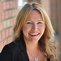 Douglas Marketing Group Employee Liz Farano's profile photo