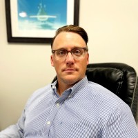 Genis Holdings, LLC Employee Andrew Dudley's profile photo