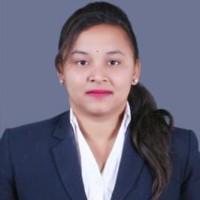 Prewel Labs Employee Snehal Desai's profile photo