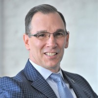 Tim Reeder Email & Phone Number