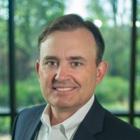 Ruekert & Mielke, Inc. Employee Ryan Amtmann's profile photo