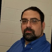 Audi Middleburg Heights Employee Ed Costa's profile photo