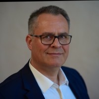 Jan Augustin Email