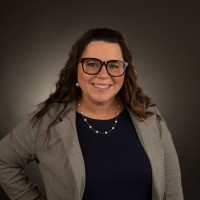 S&S Tire Employee Kara Malone's profile photo