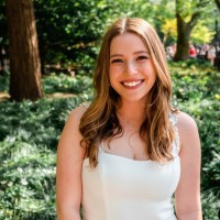 Alison Bernstein Email & Phone Number