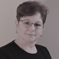 Beth Whitson Email & Phone Number