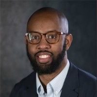 Jonathan Lee Email & Phone Number