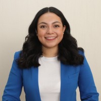 Latinrep Employee Karla Rodríguez Oceguera's profile photo