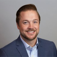 ArisGlobal Employee Chase Harper's profile photo