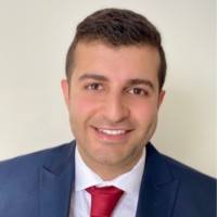 Sal M. Email & Phone Number