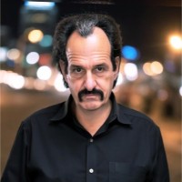 Michael Jacobs Email & Phone Number