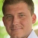 Nicholas Keith Email & Phone Number